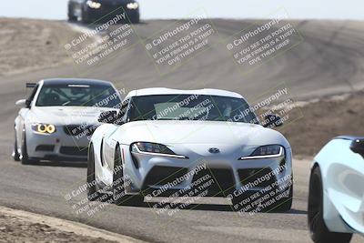 media/Oct-18-2025-Speed Ventures (Sat) [[8b3b7cf525]]/Red/Session 2 (Phil Hill)/